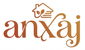 anxaj - Home
